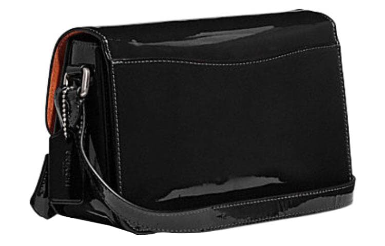 Мини-сумка COACH Studio 25 - изображение 2
