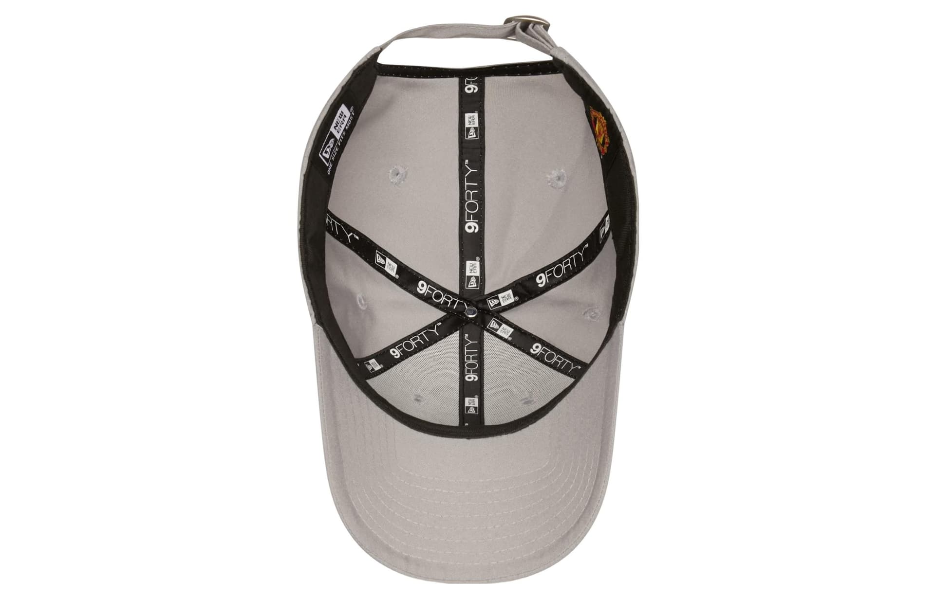 Кепка New Era Logo - изображение 4