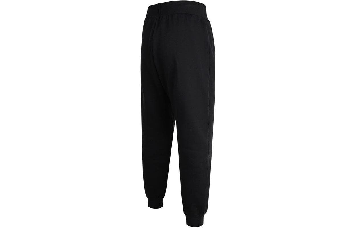 Штаны adidas - изображение 2