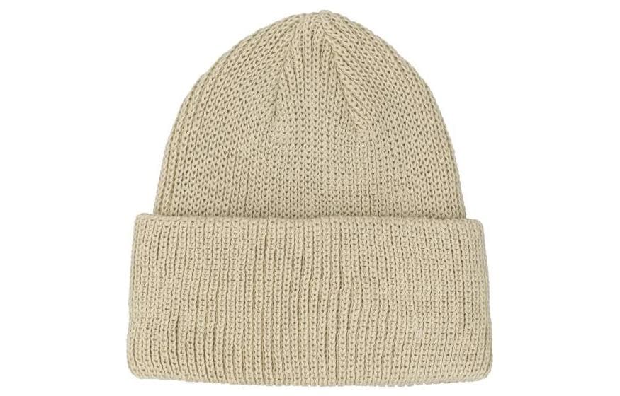 Шапка The North Face - изображение 2