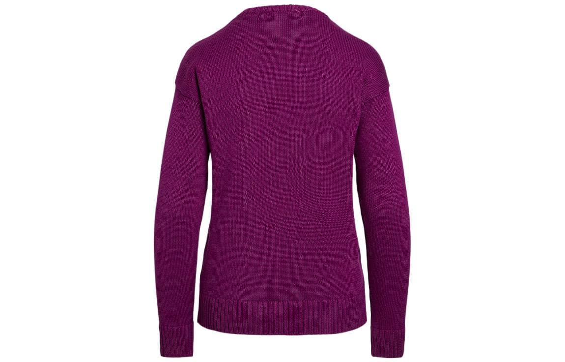 Кардиган Polo Ralph Lauren FW22 - изображение 2