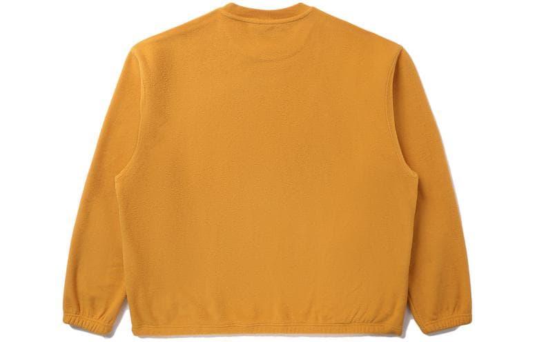Худи Carhartt WIP FW22 Logo - изображение 2