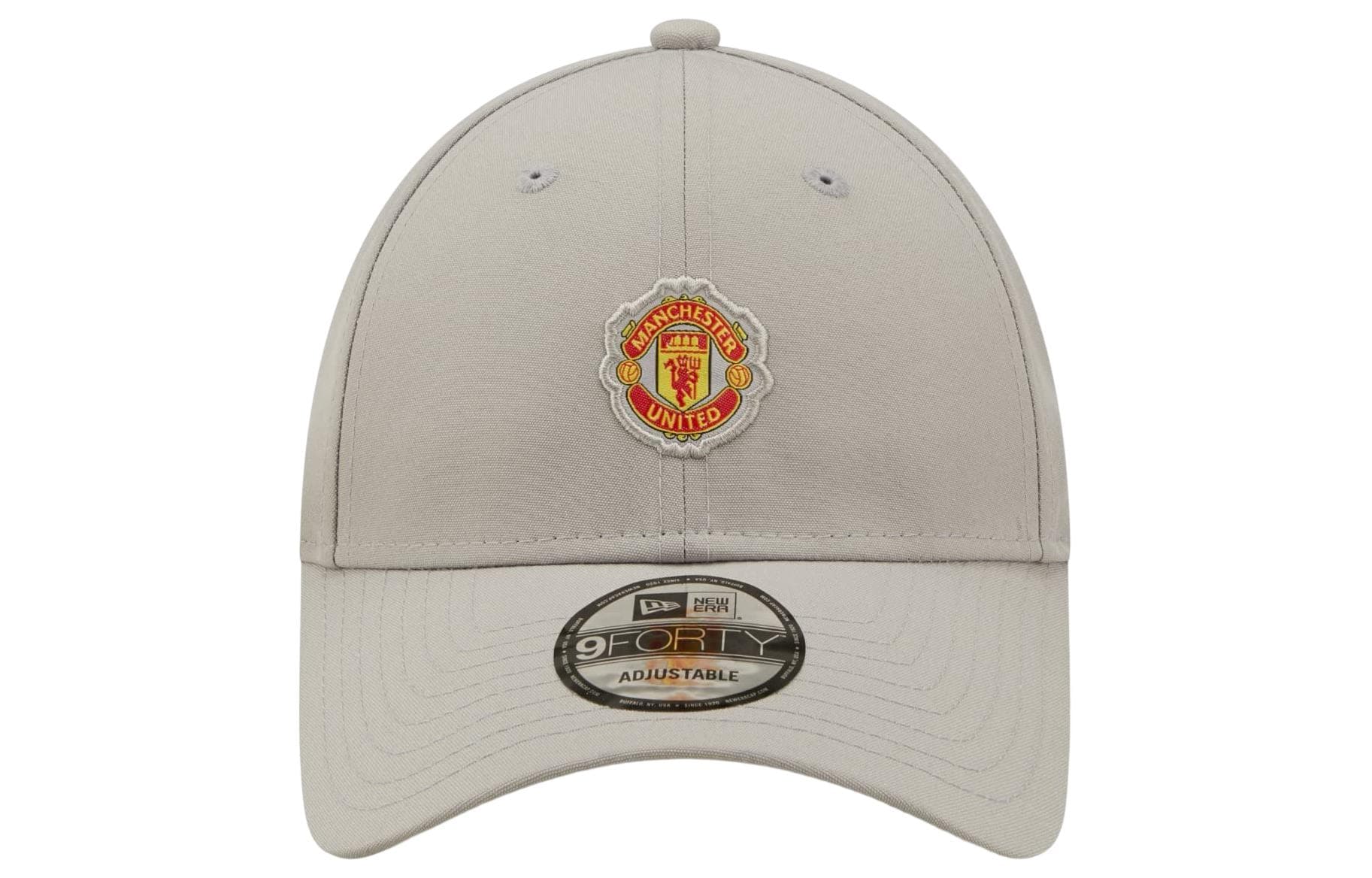 Кепка New Era Logo - изображение 2