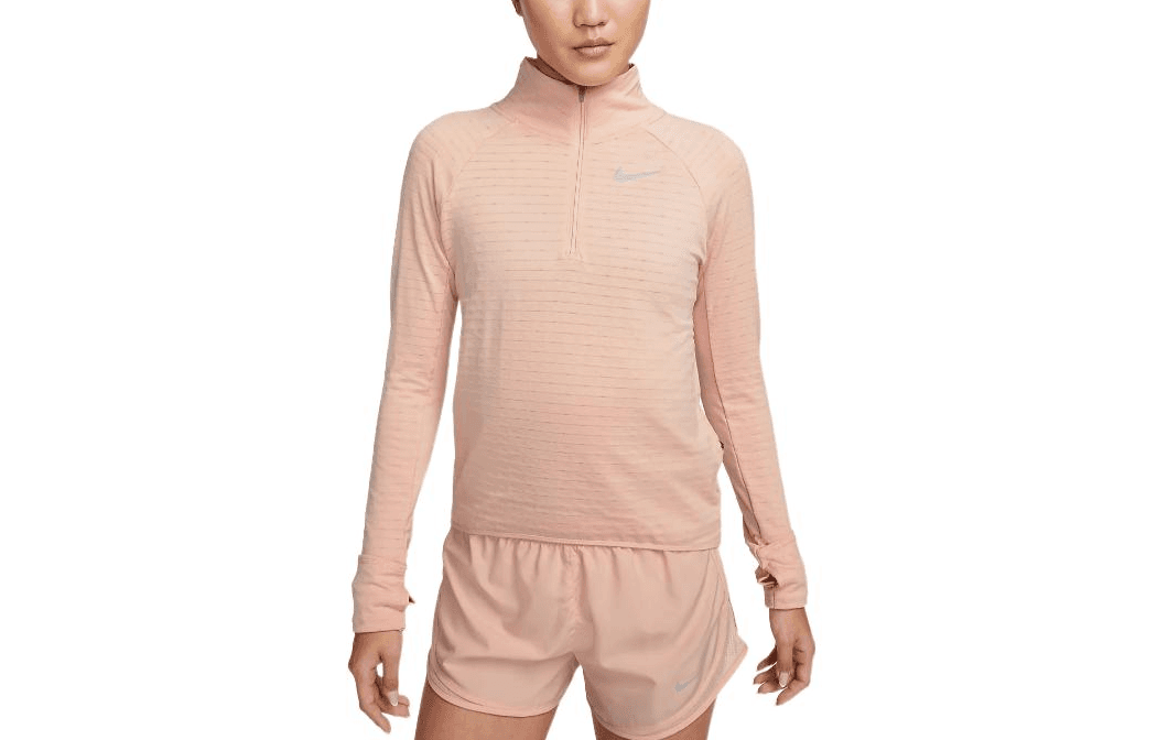 Футболка Nike LogoT - изображение 2