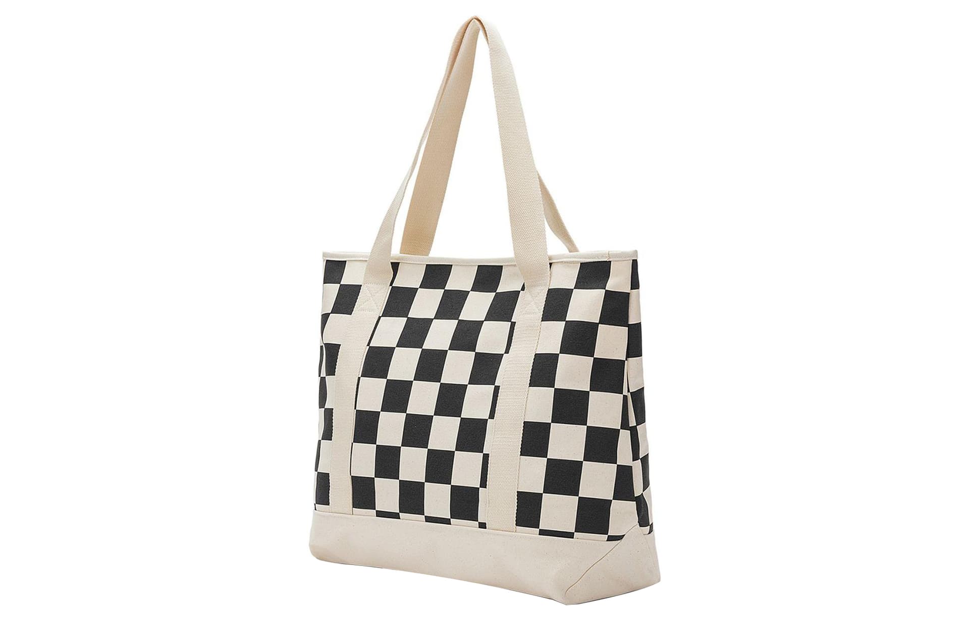 Сумка Vans Tote - изображение 3