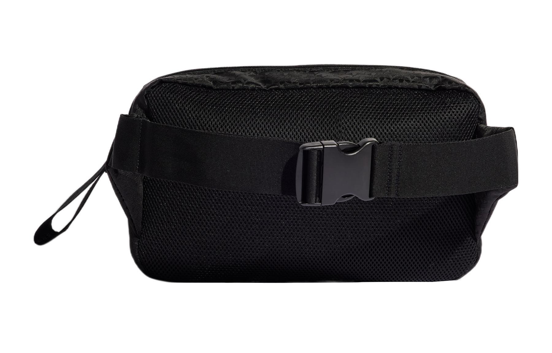 Поясная сумка Adidas WAISTBAG Logo - изображение 3