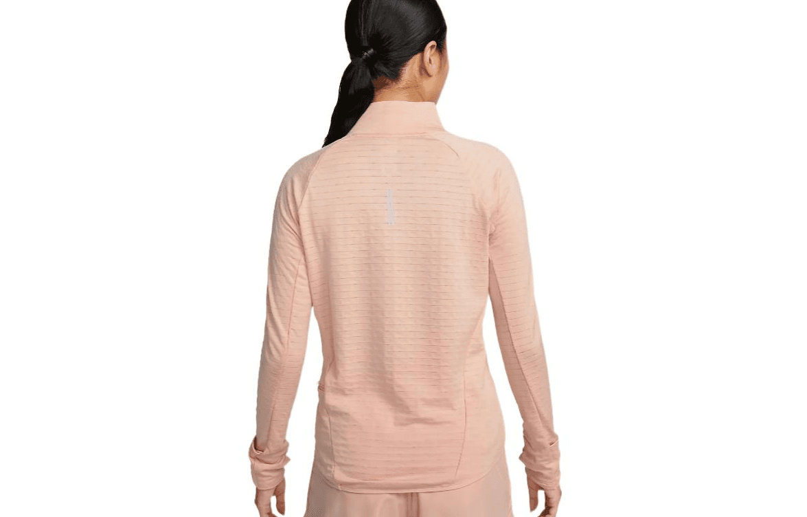 Футболка Nike LogoT - изображение 3