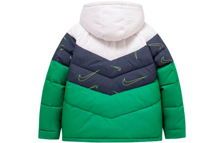 Nike Logo - изображение 2