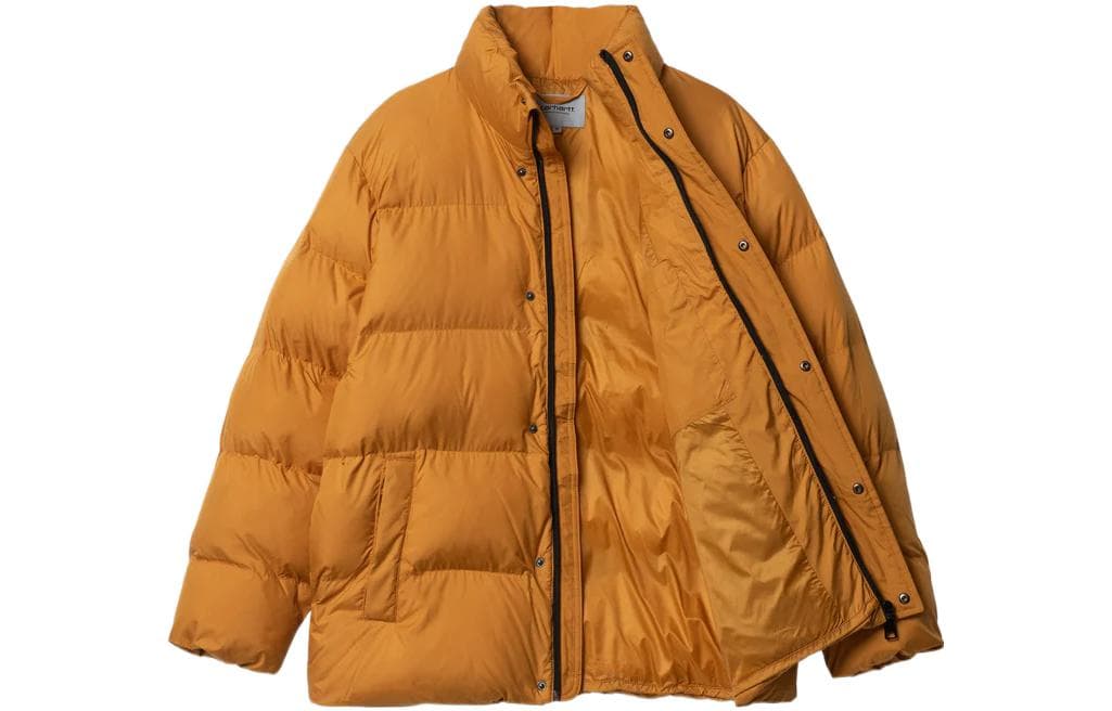 Куртка Carhartt WIP FW22 - изображение 3