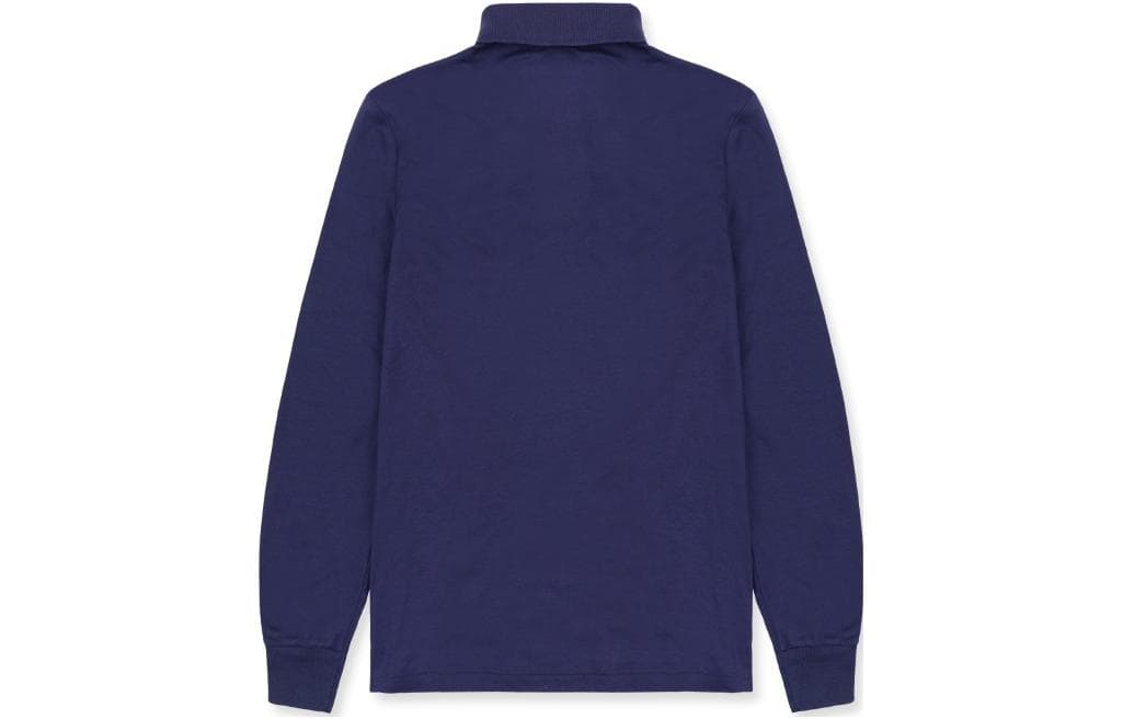 Поло Polo Ralph Lauren LogoPolo - изображение 2