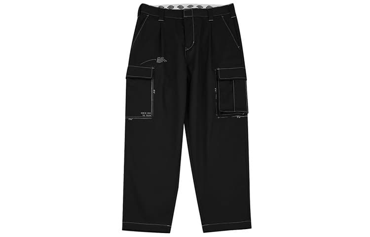 Штаны Dickies - изображение 2