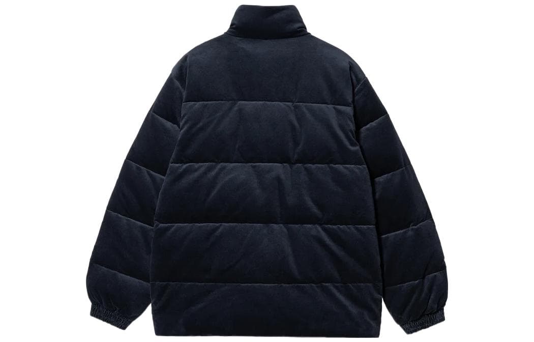 Зимняя куртка Carhartt WIP FW22 - изображение 2