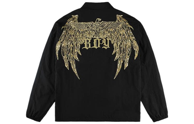 Куртка Boy London FW22 logo - изображение 2