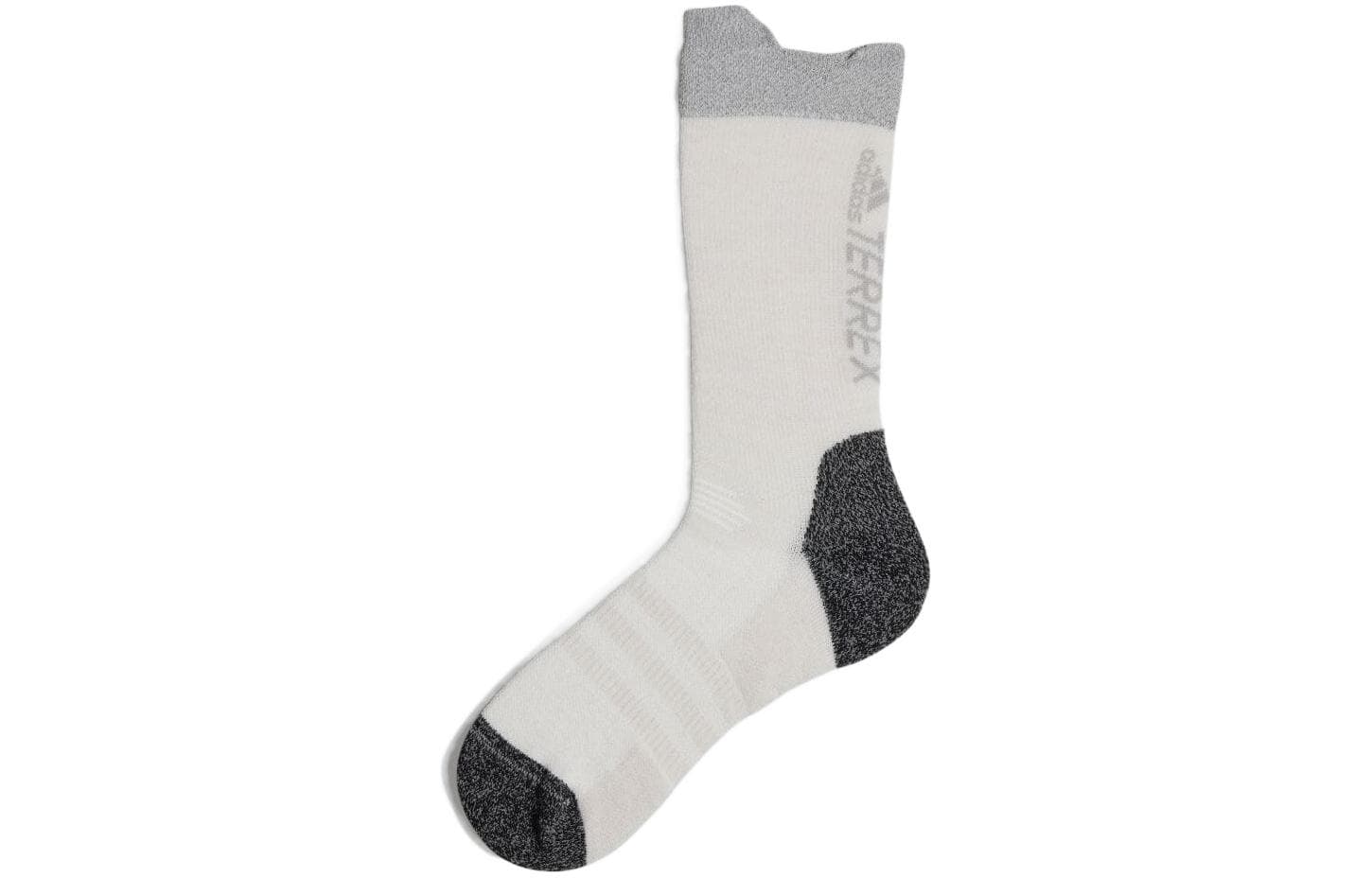 Носки adidas - изображение 3