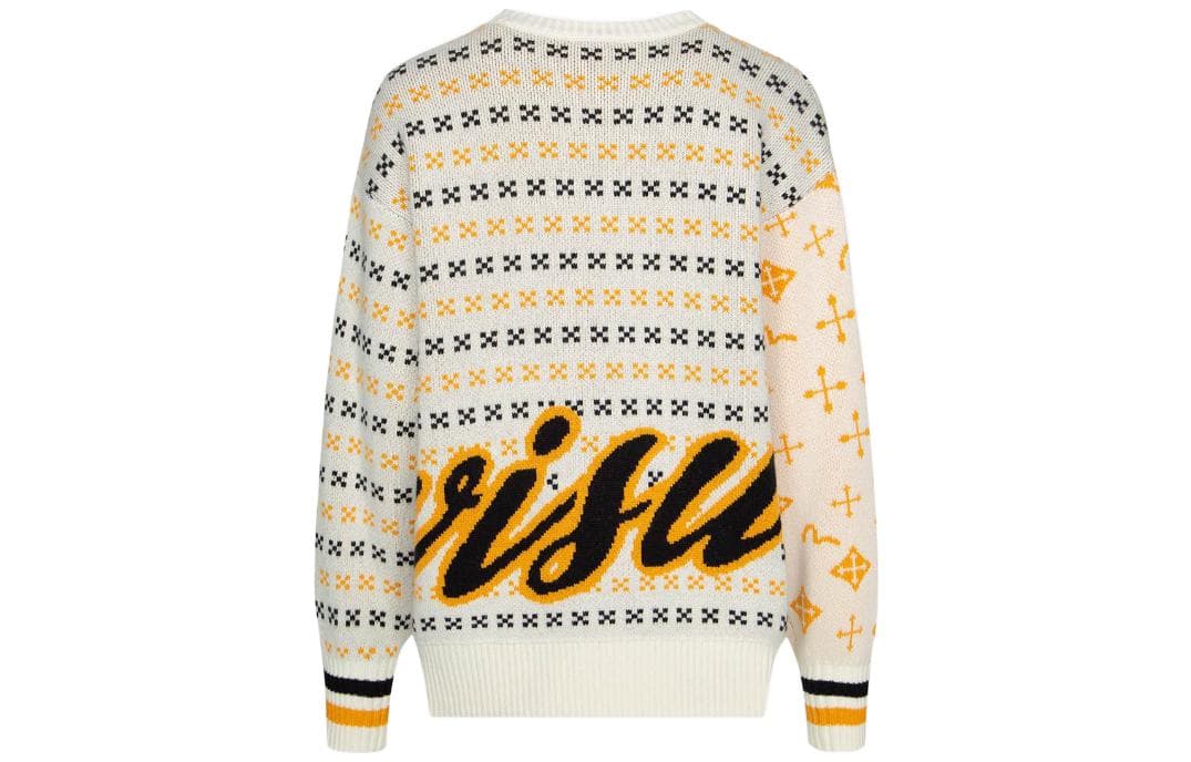 EVISU FW22 - изображение 2