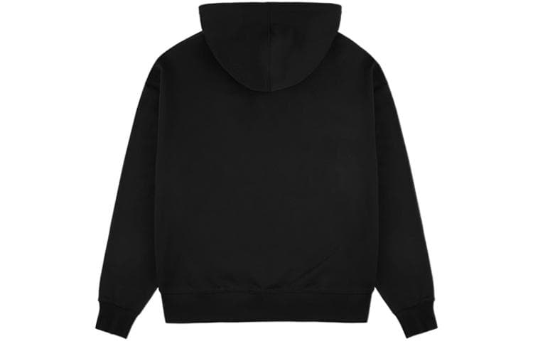 Худи Boy London FW22 logo - изображение 2