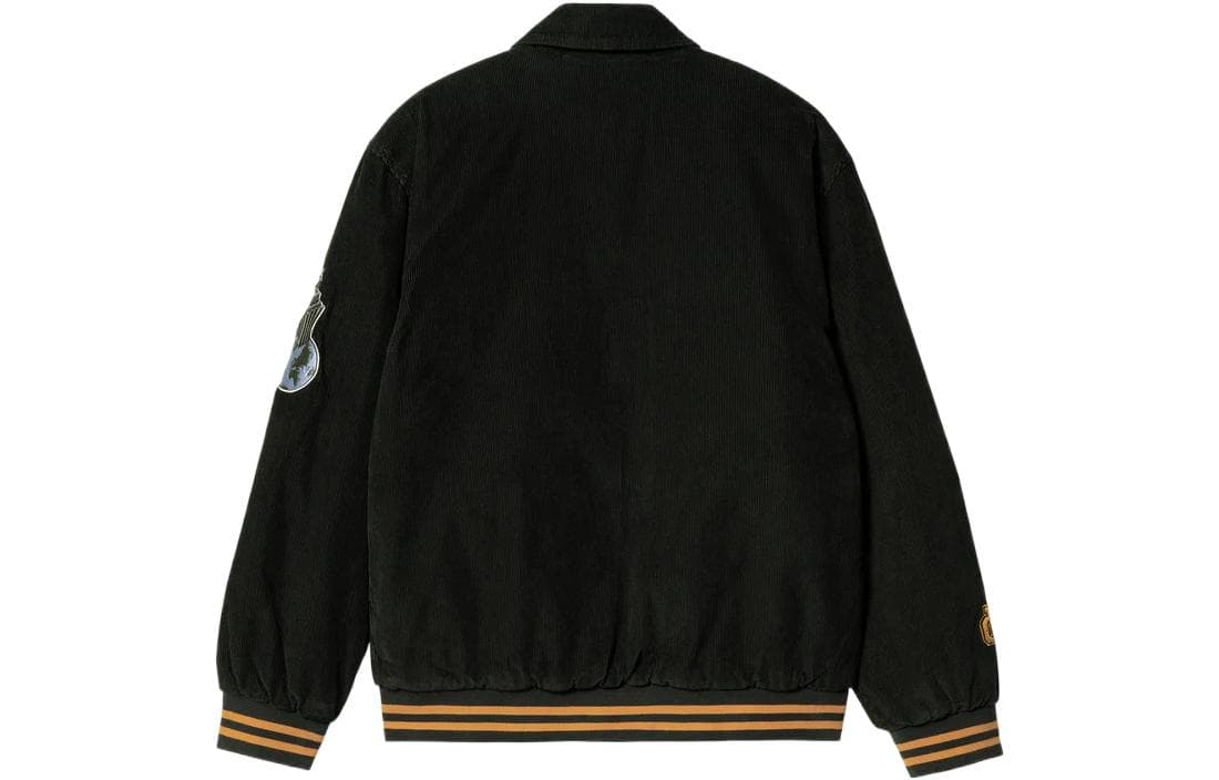 Куртка Carhartt WIP FW22 - изображение 2