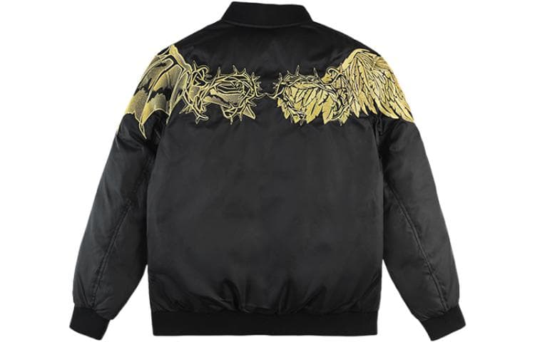 Зимняя куртка Boy London FW22 - изображение 2
