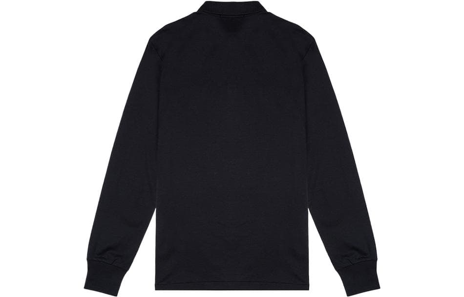 Поло Polo Ralph Lauren SS22 Polo - изображение 2