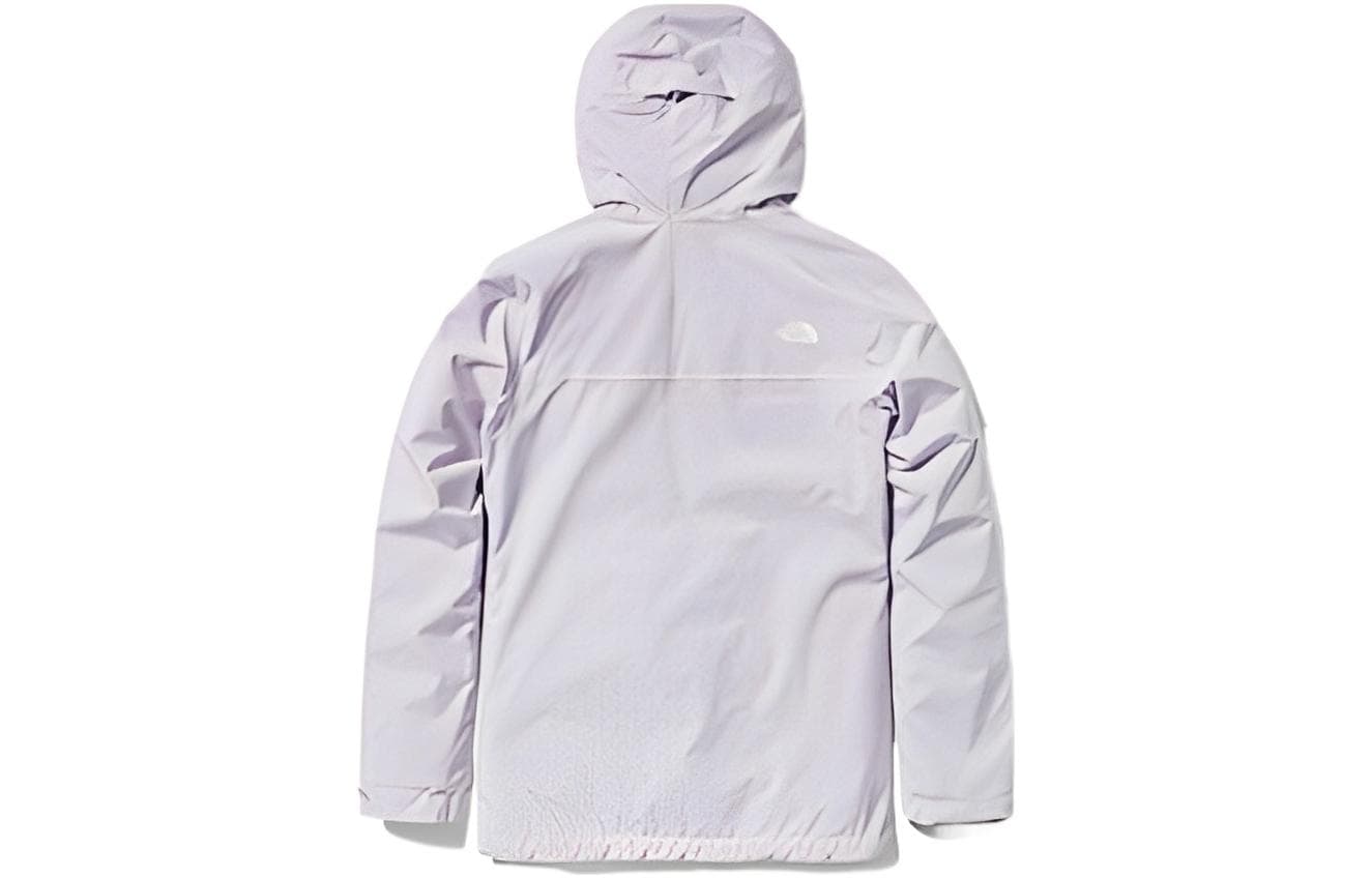 THE NORTH FACE Logo - изображение 2