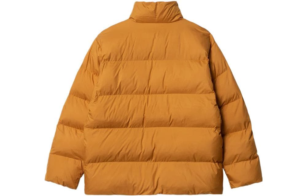 Куртка Carhartt WIP FW22 - изображение 2