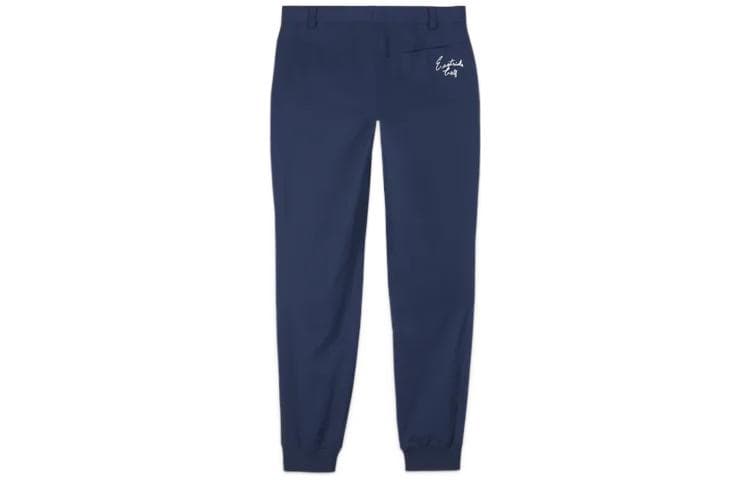 Штаны Jordan x Eastside Golf FW22 Logo - изображение 2