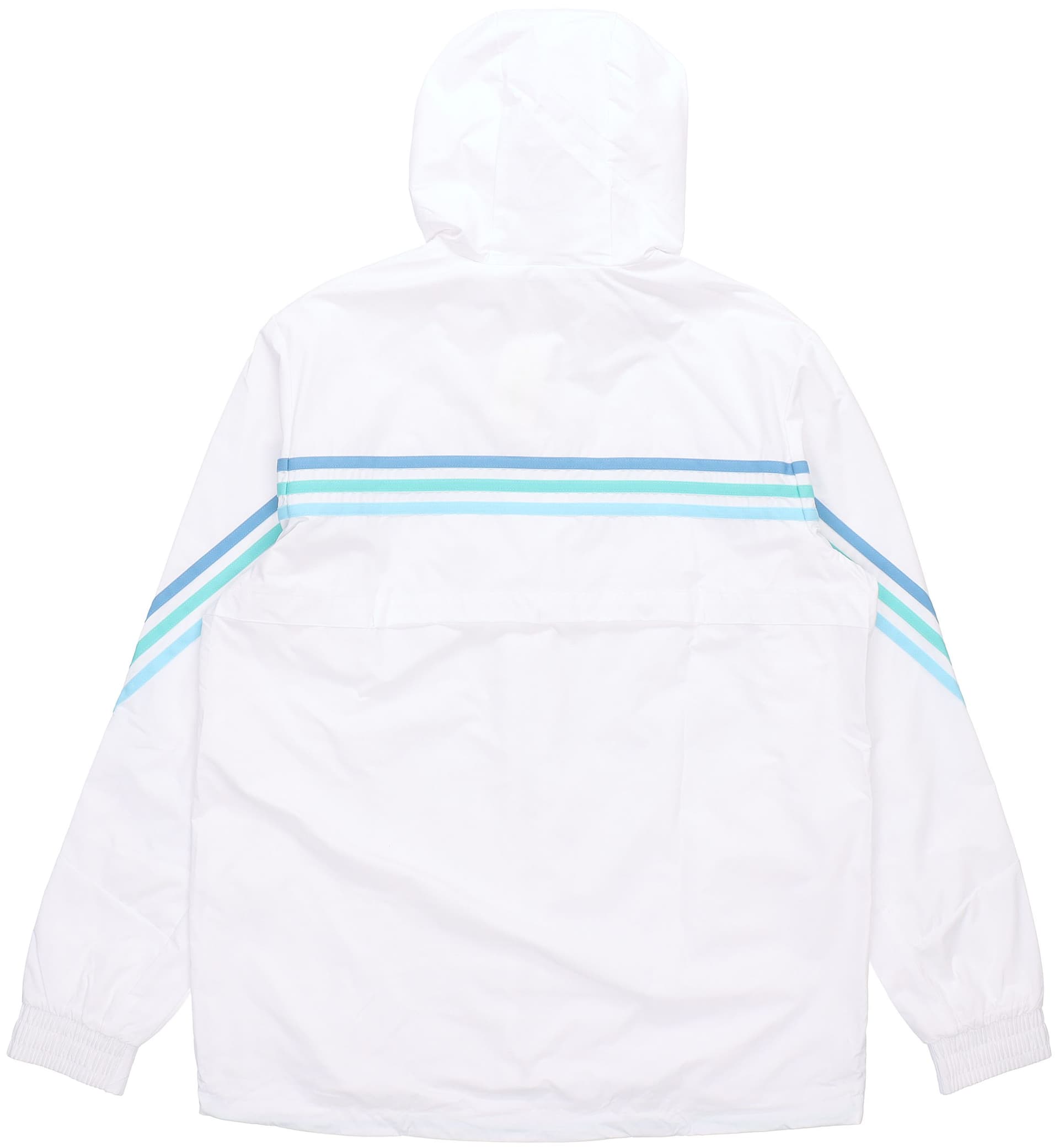 Куртка adidas neo M Fav 3s Wb 2 - изображение 2