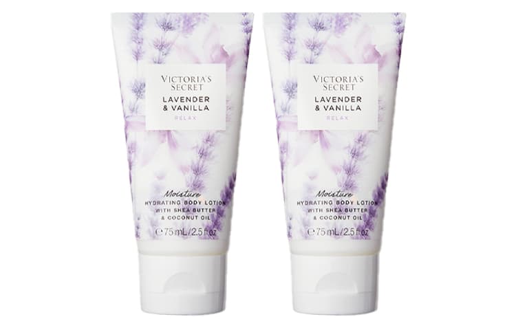 VICTORIA'S SECRET 75ml*2 - изображение 2