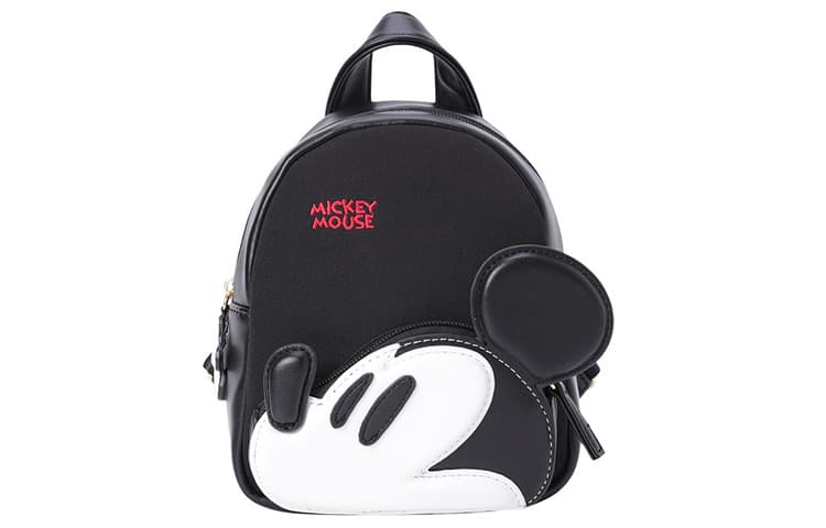 Рюкзак Disney - изображение 1