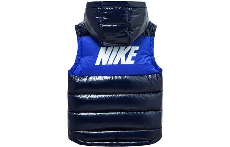 Nike Logo - изображение 2