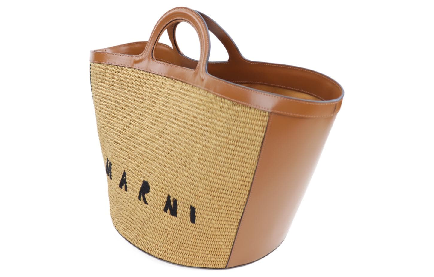 Сумка MARNI Logo - изображение 2