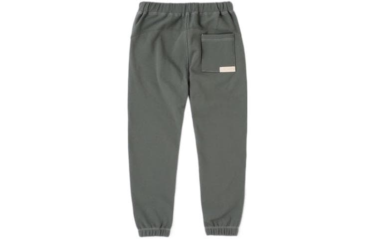Штаны New Balance FW22 - изображение 2