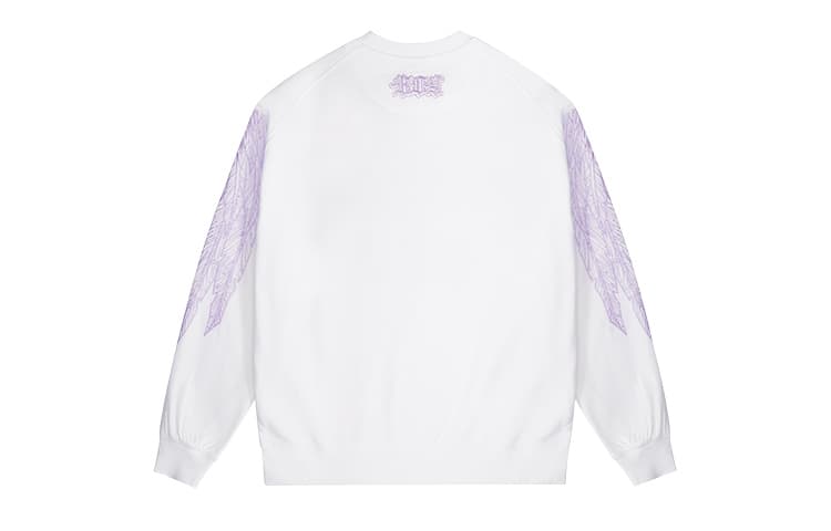 Худи Boy London FW22 - изображение 2