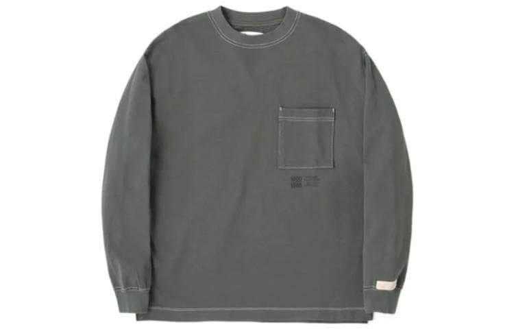 Футболка New Balance FW22 T - изображение 1