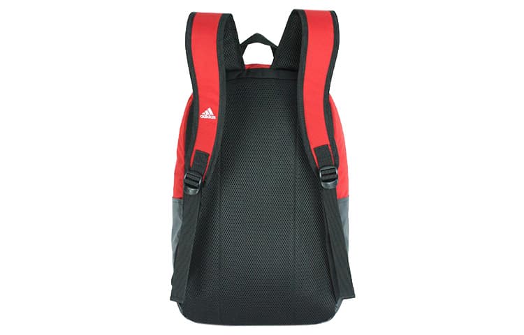Рюкзак adidas - изображение 3