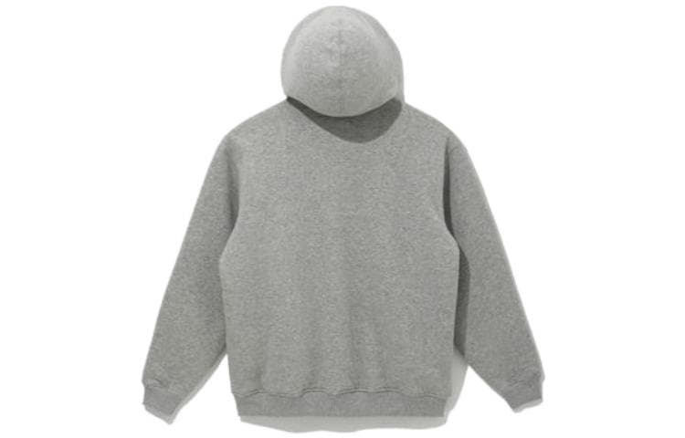 Худи New Era - изображение 3