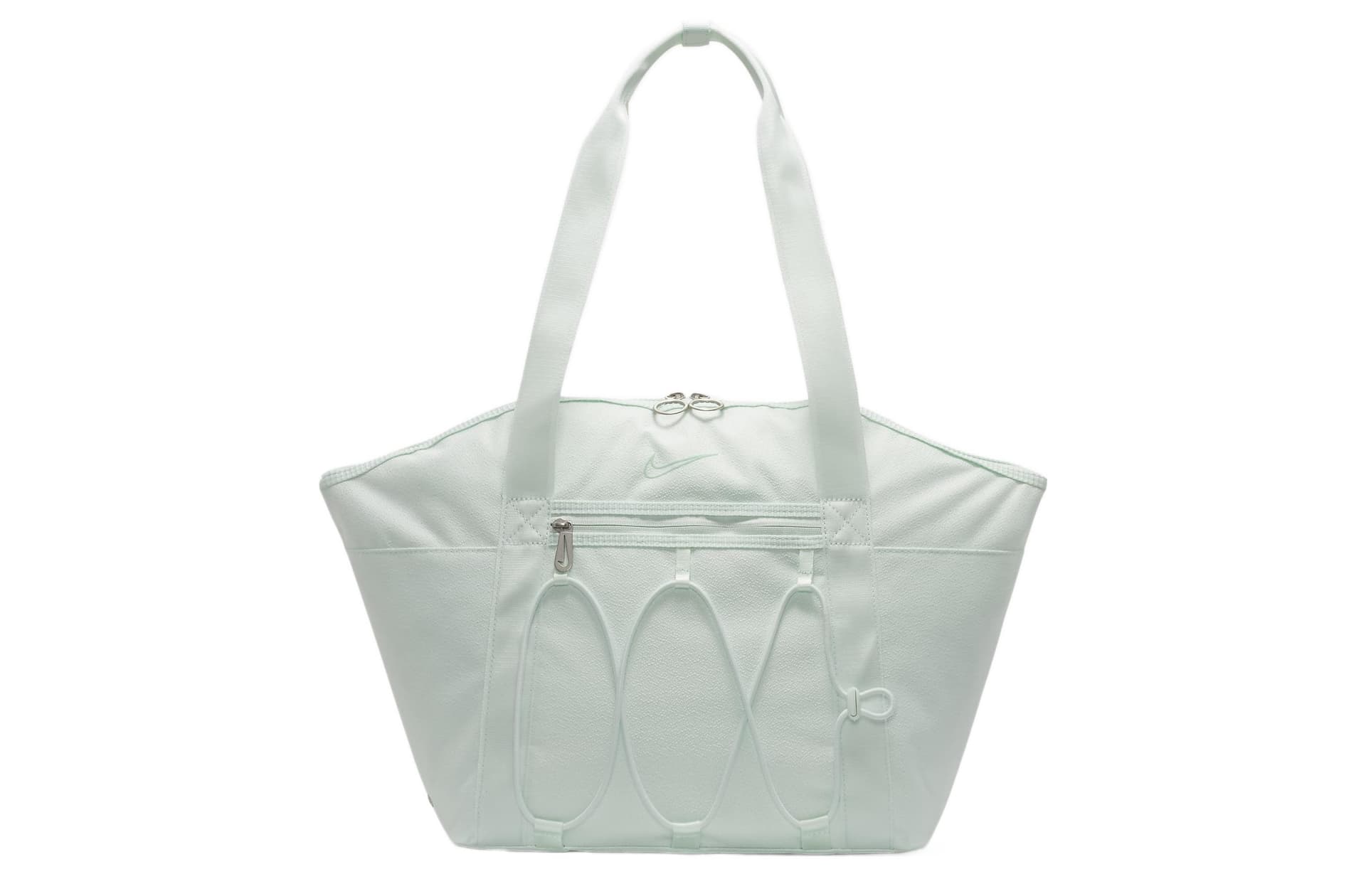 Сумка Nike Tote - изображение 1
