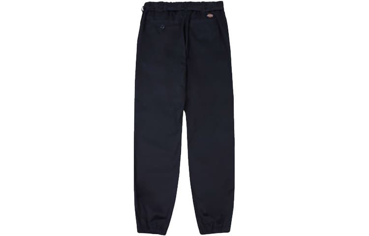 Штаны Dickies - изображение 2