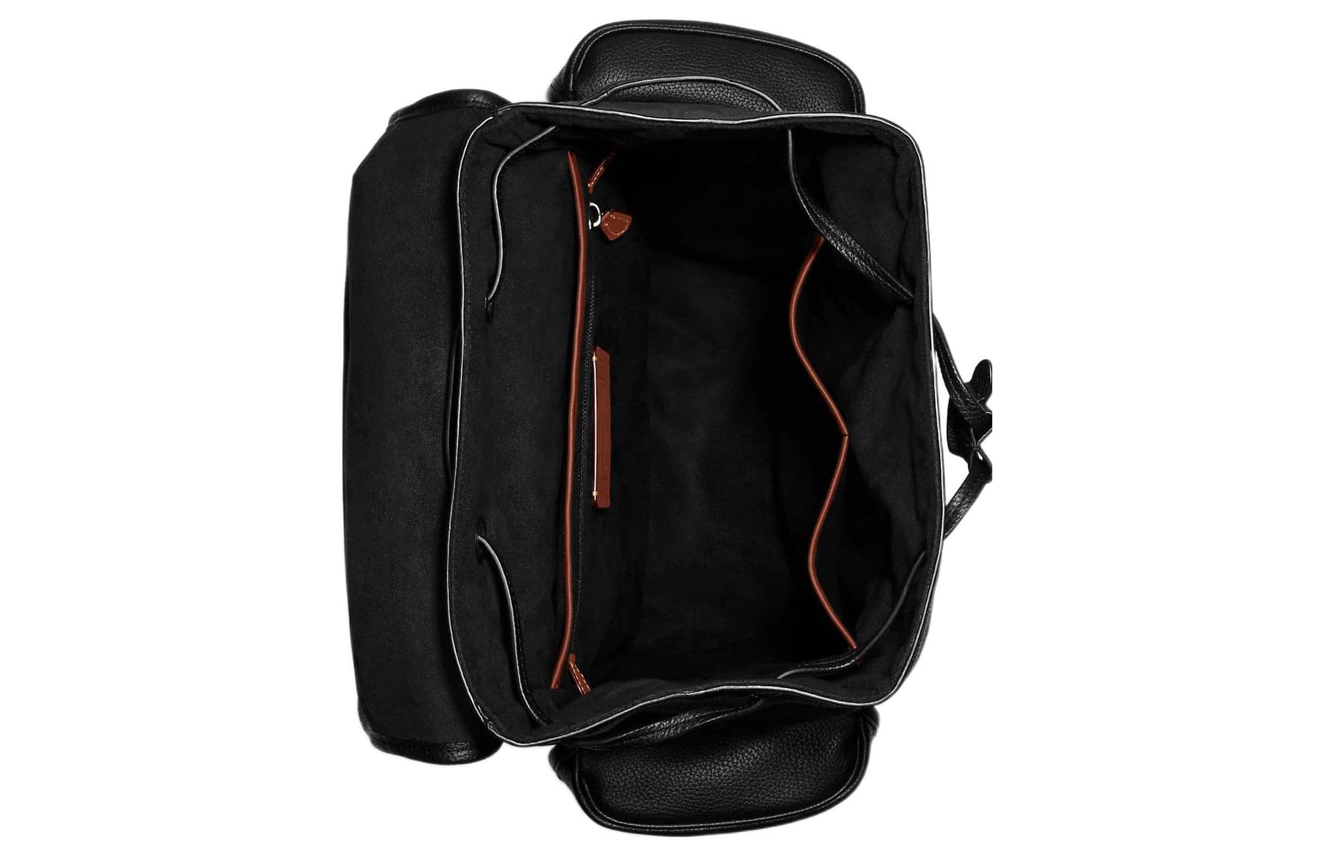 Рюкзак COACH Hitch 31 - изображение 8