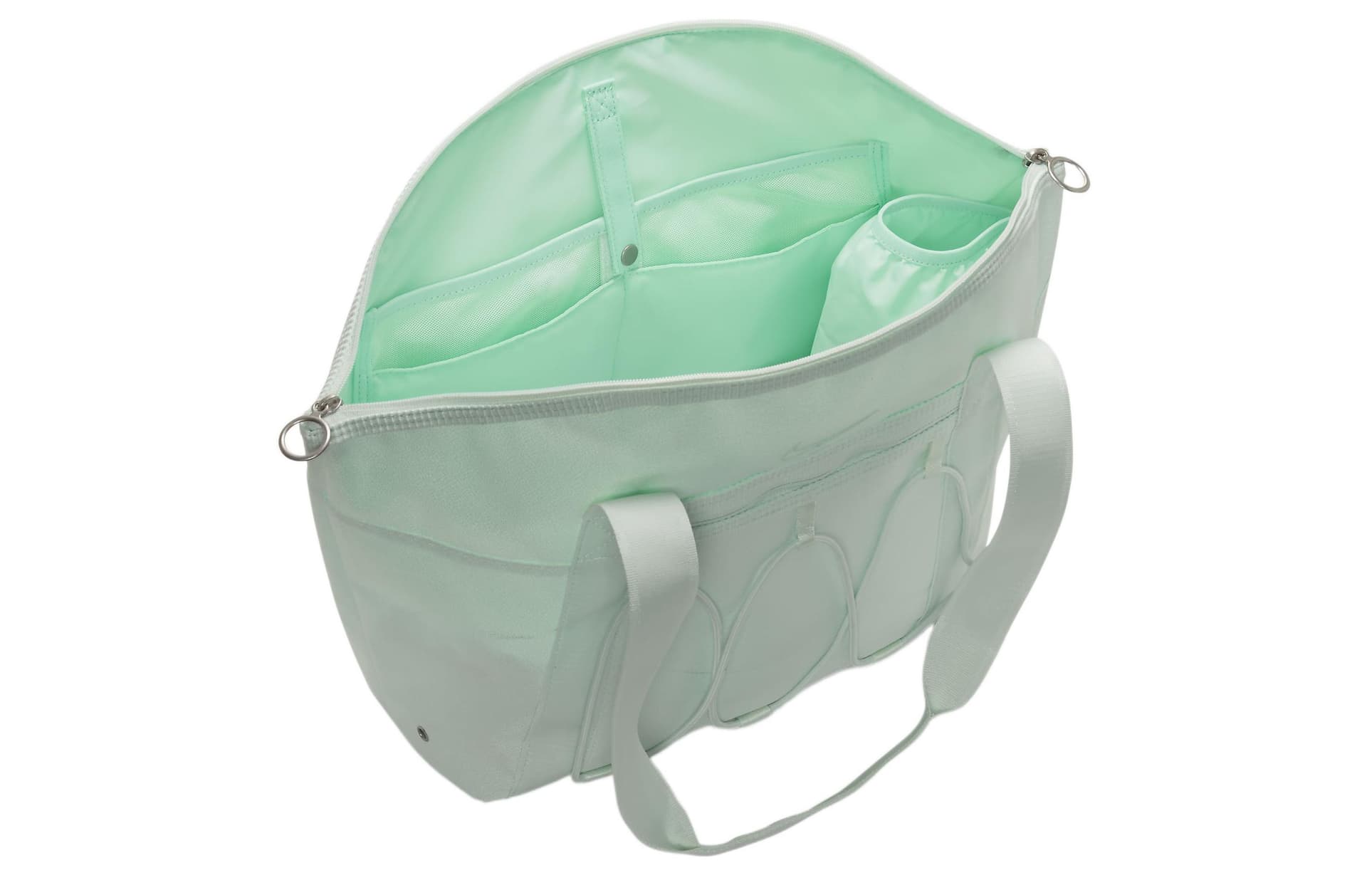 Сумка Nike Tote - изображение 4