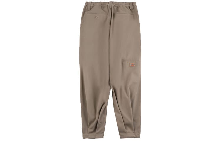 Штаны Dickies - изображение 2