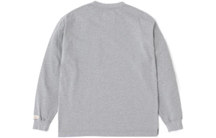 Футболка New Balance T - изображение 2