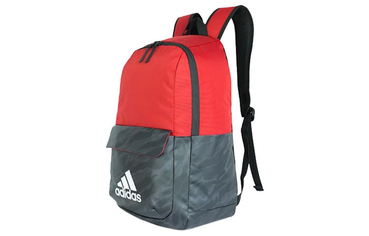 Рюкзак adidas - изображение 2