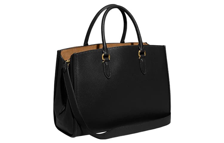 Сумка COACH Brooke 36 - изображение 2