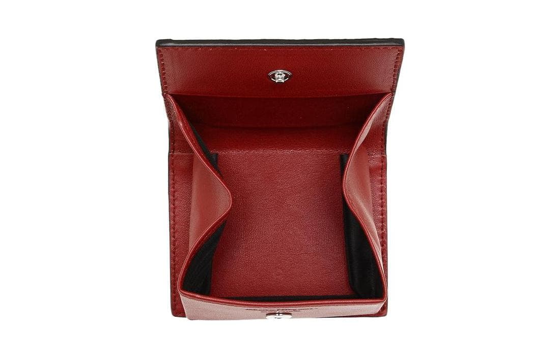Кошелек FERRAGAMO - изображение 4