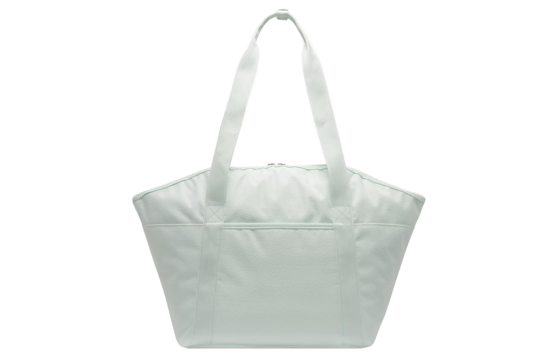 Сумка Nike Tote - изображение 3