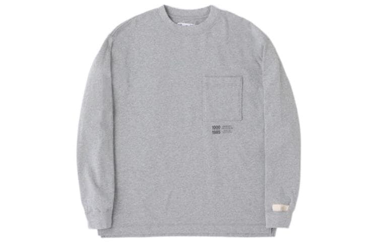 Футболка New Balance T - изображение 1