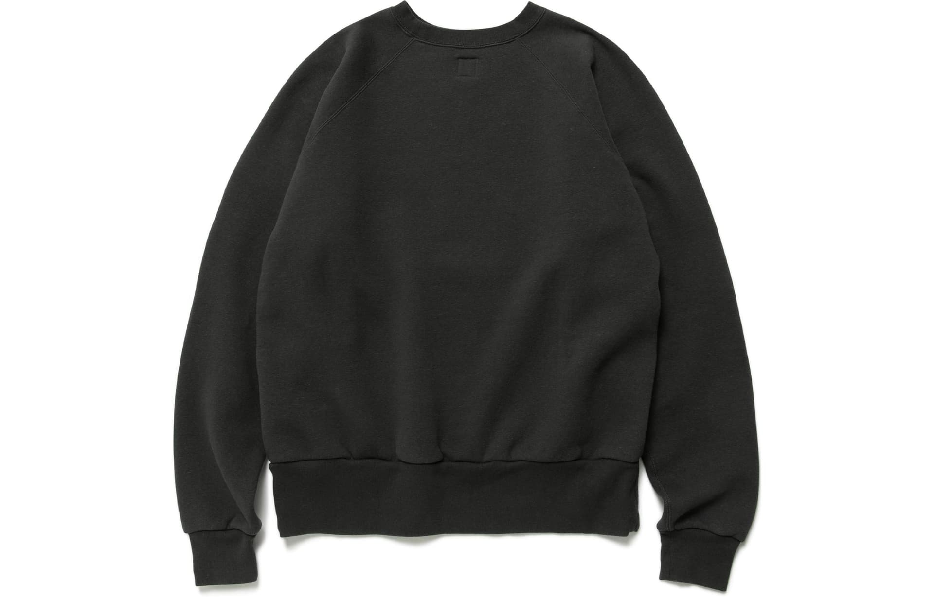 Худи HUMAN MADE FW22 - изображение 2