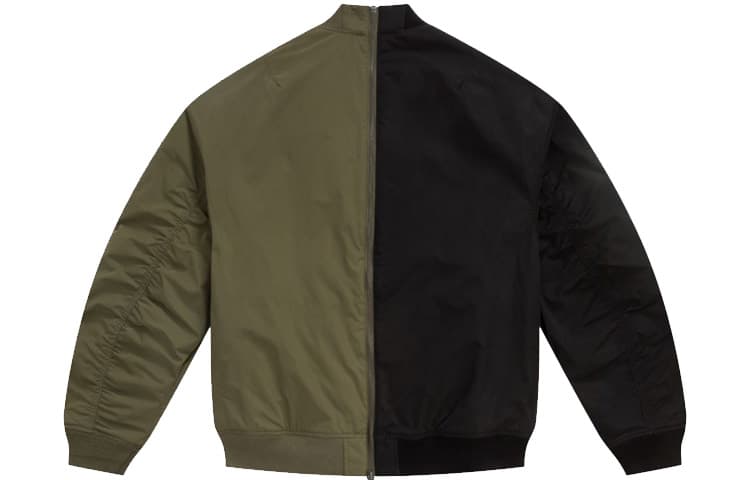 Куртка Dickies FW22 - изображение 2