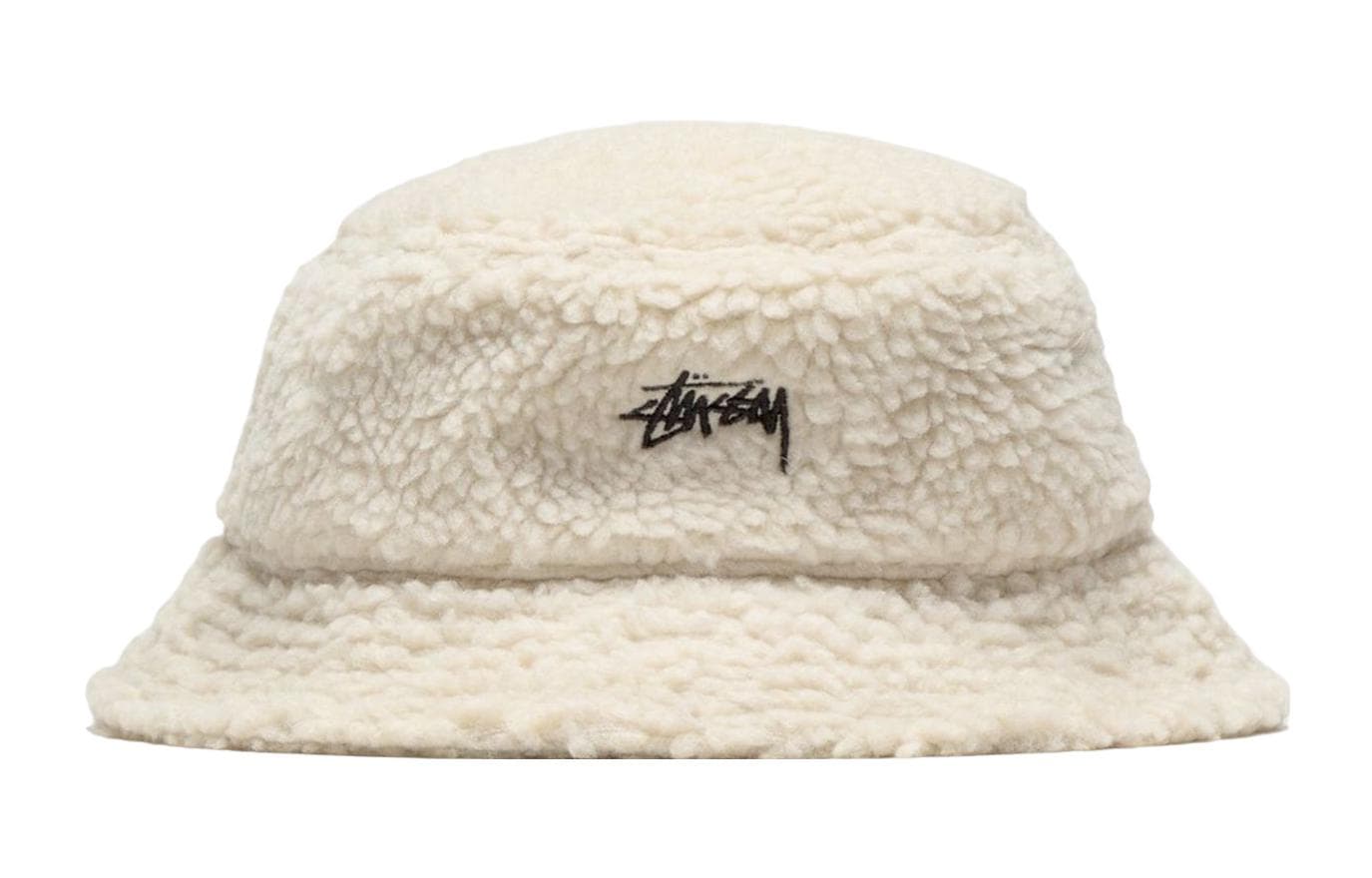 Панама Stussy - изображение 1